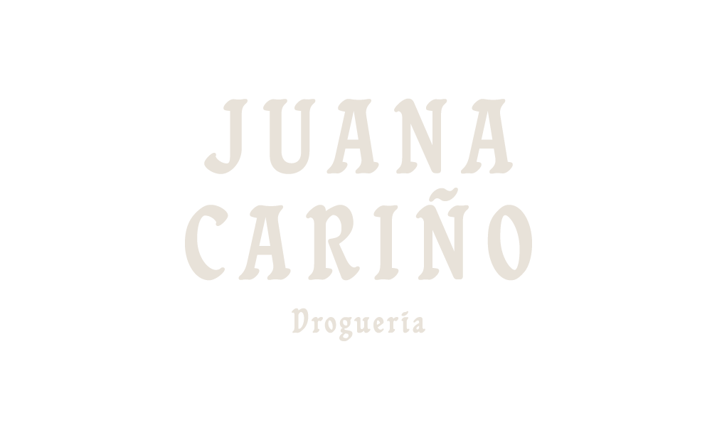 juanacarino.com